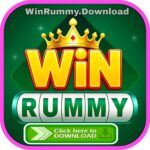 WIN RUMMY DOWNLOAD | WINRUMMY.DIOWNLOAD | WIN RUMMY APK DOWNLOAD